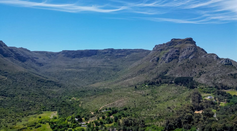 Commercial Property for Sale in Hout Bay Western Cape